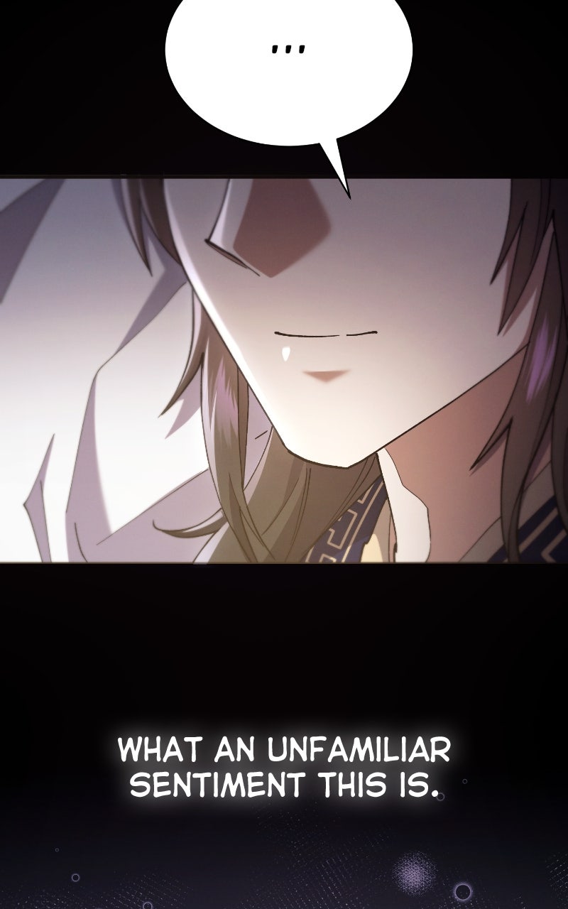 Read The Heavenly Demon Wants a Quiet Life Manga Online