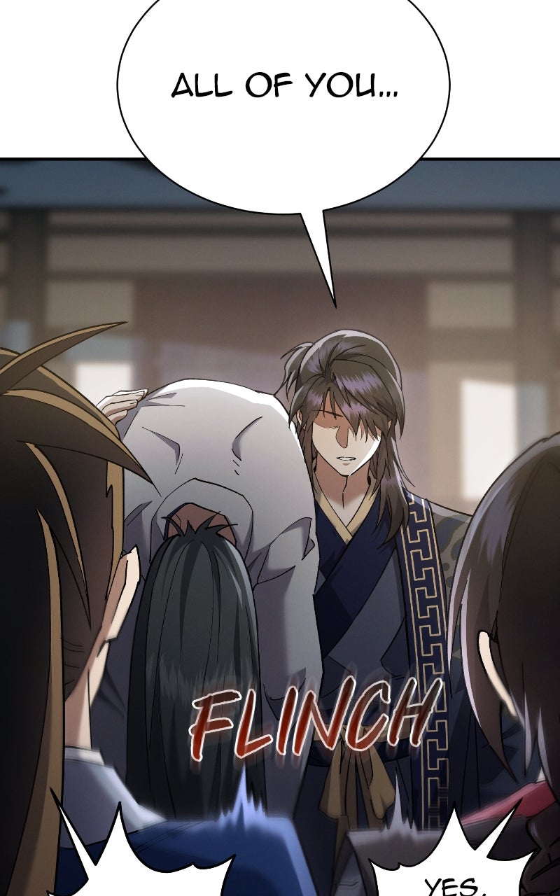 Read The Heavenly Demon Wants a Quiet Life Manga Online