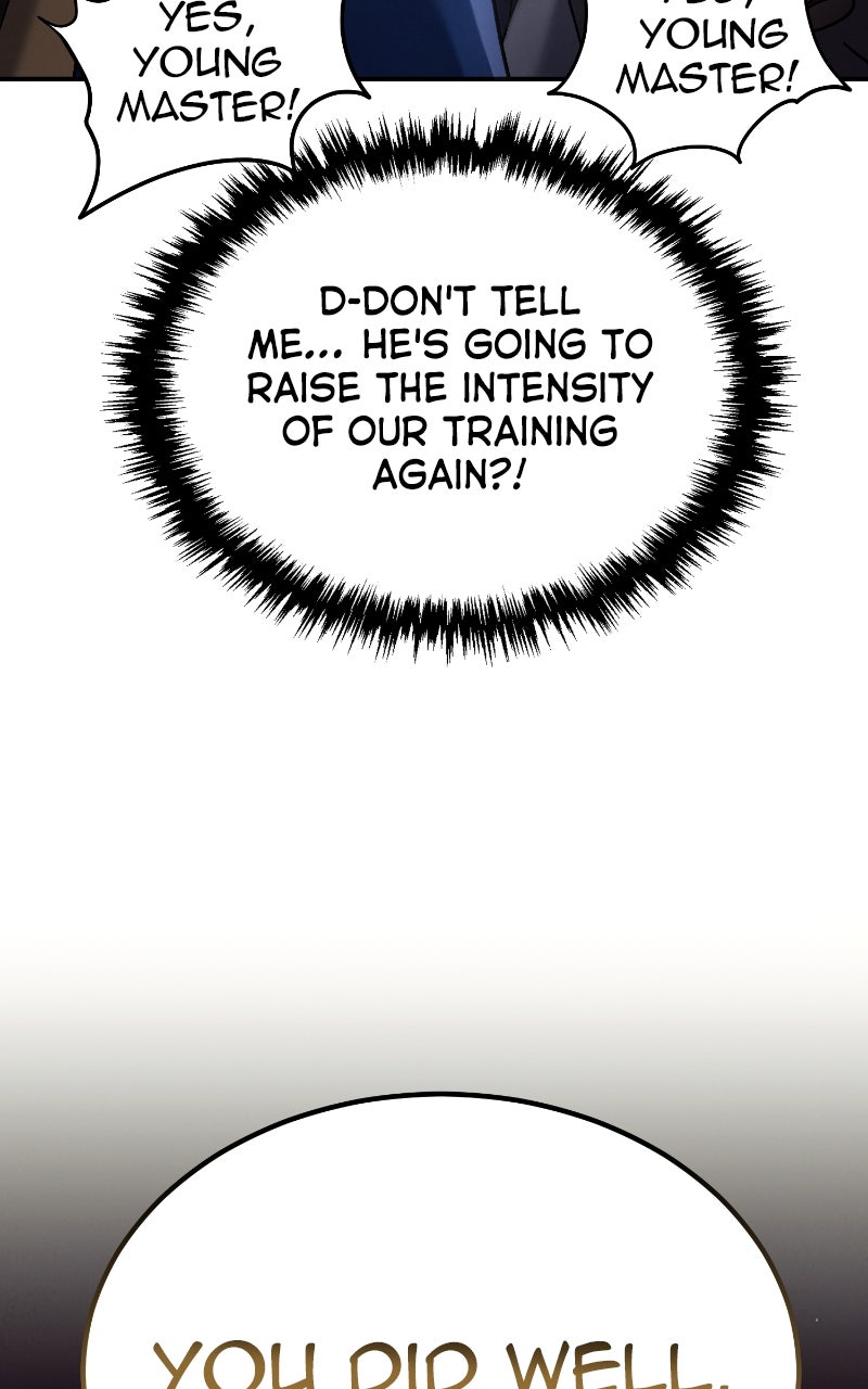Read The Heavenly Demon Wants a Quiet Life Manga Online