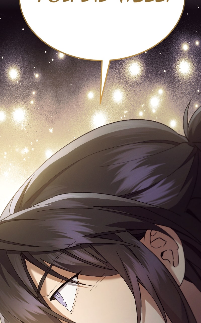Read The Heavenly Demon Wants a Quiet Life Manga Online