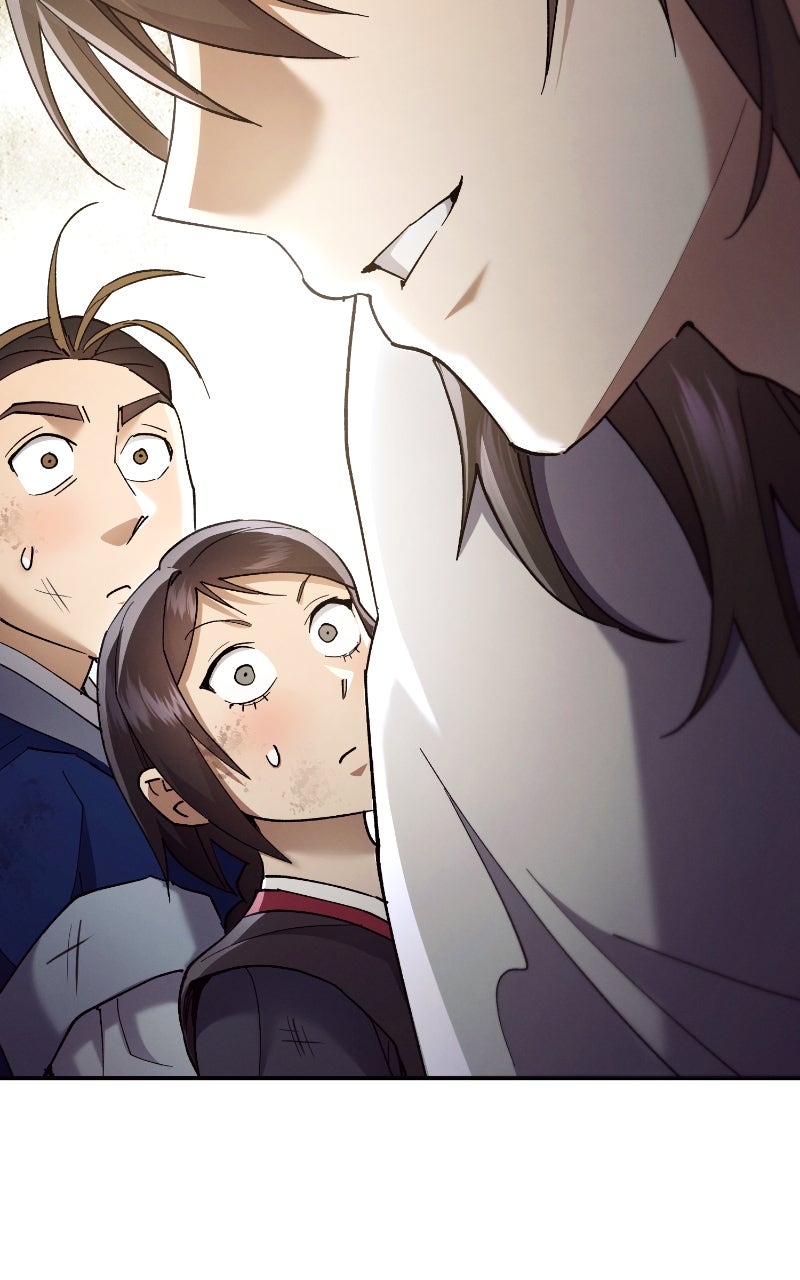 Read The Heavenly Demon Wants a Quiet Life Manga Online