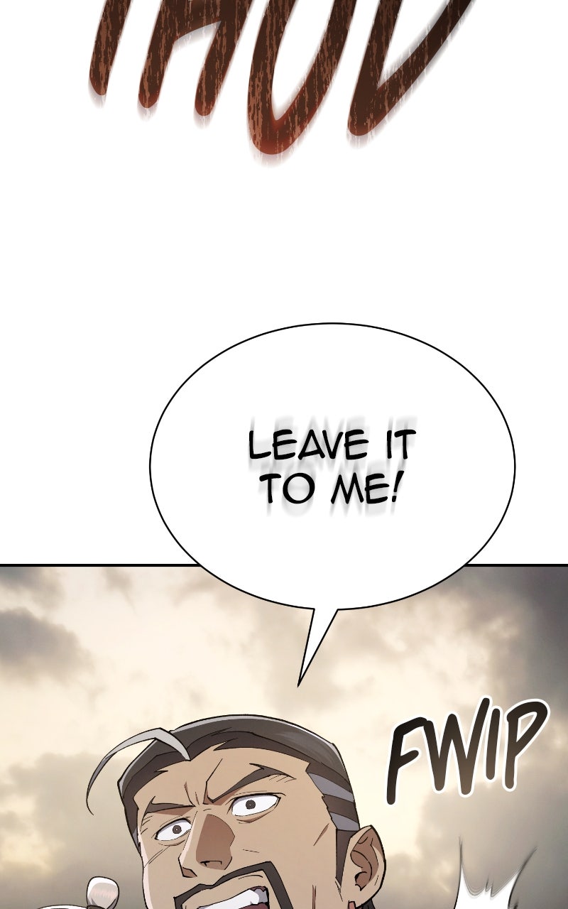 Read The Heavenly Demon Wants a Quiet Life Manga Online