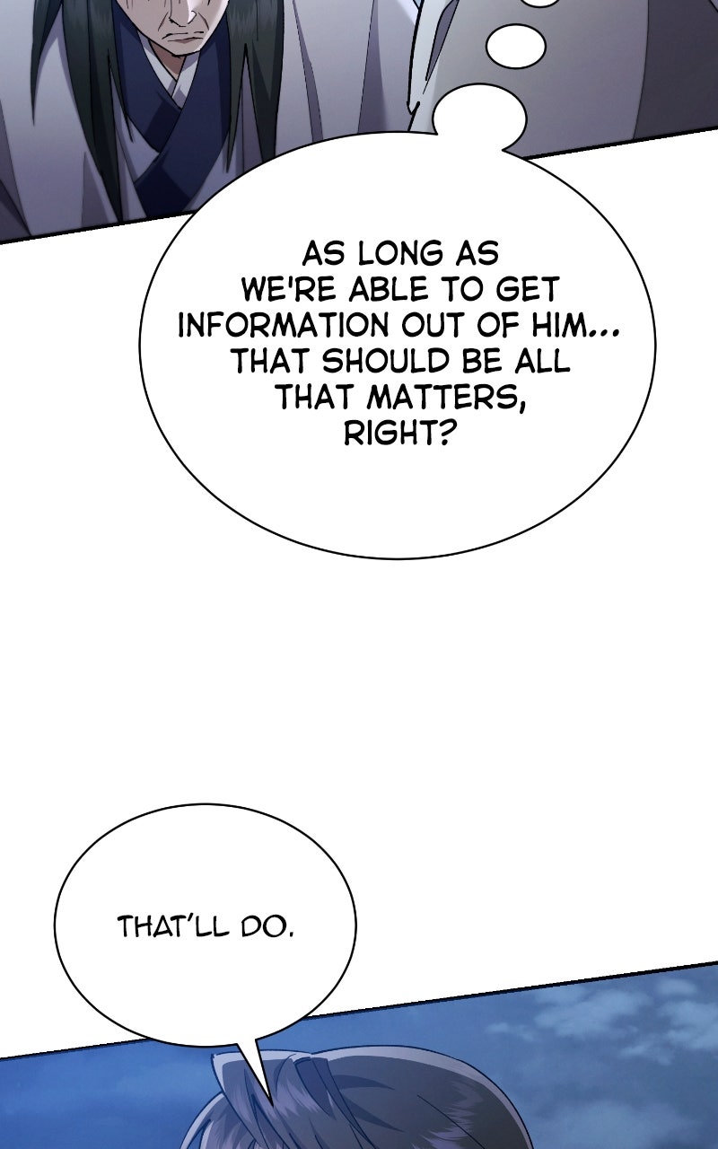 Read The Heavenly Demon Wants a Quiet Life Manga Online