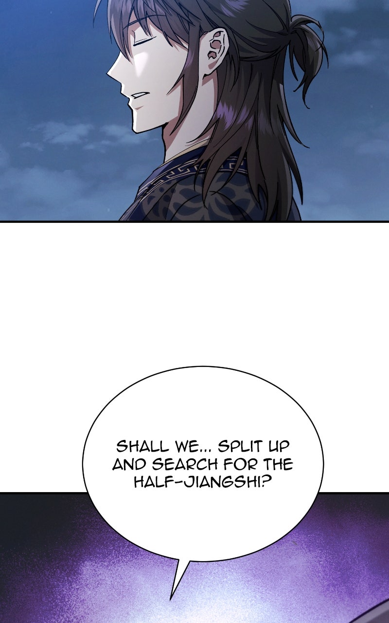 Read The Heavenly Demon Wants a Quiet Life Manga Online