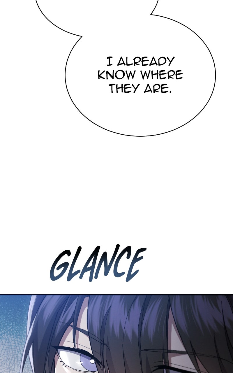 Read The Heavenly Demon Wants a Quiet Life Manga Online