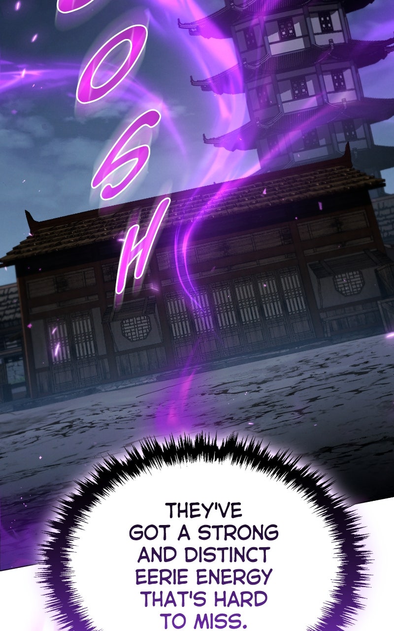 Read The Heavenly Demon Wants a Quiet Life Manga Online