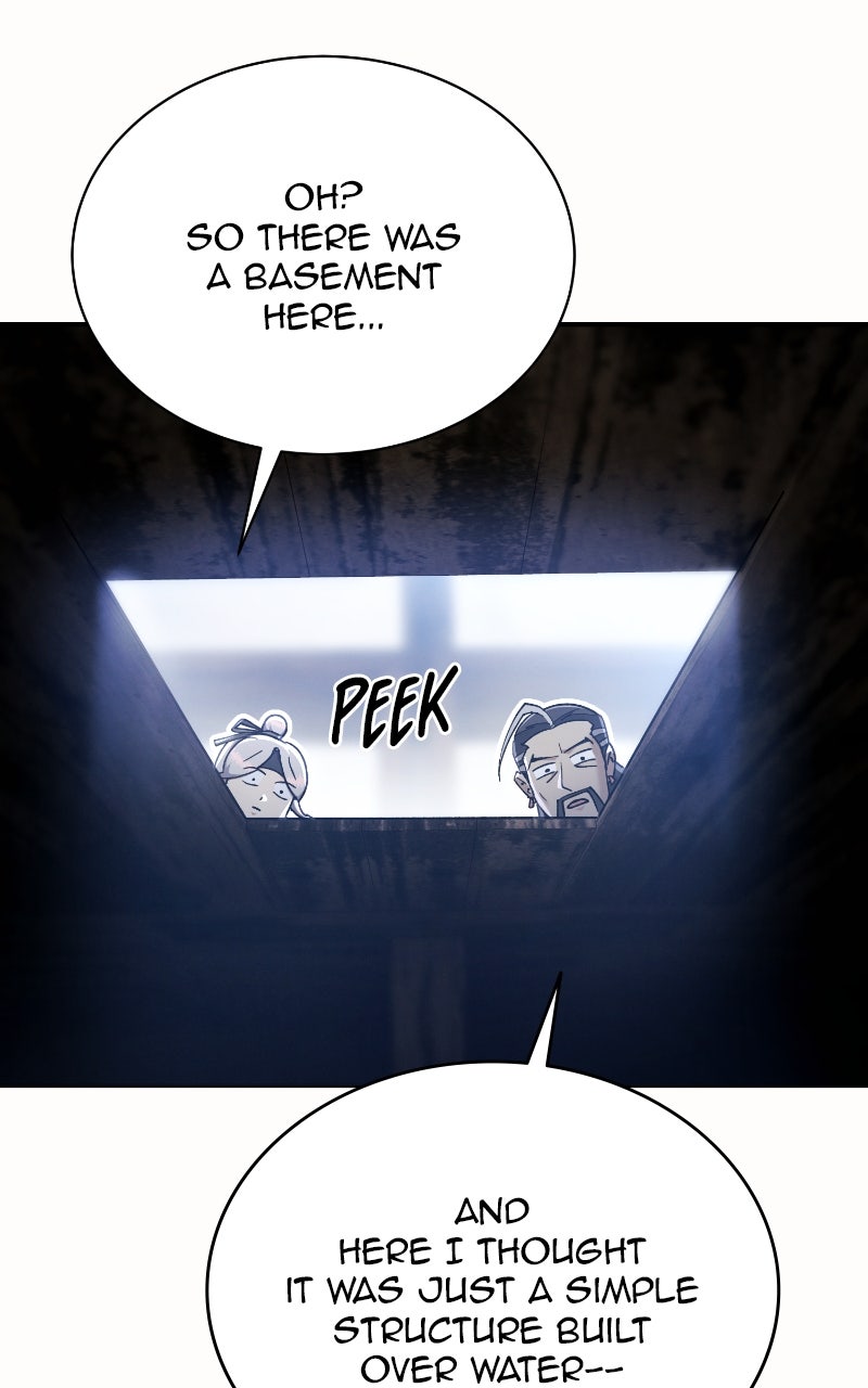 Read The Heavenly Demon Wants a Quiet Life Manga Online