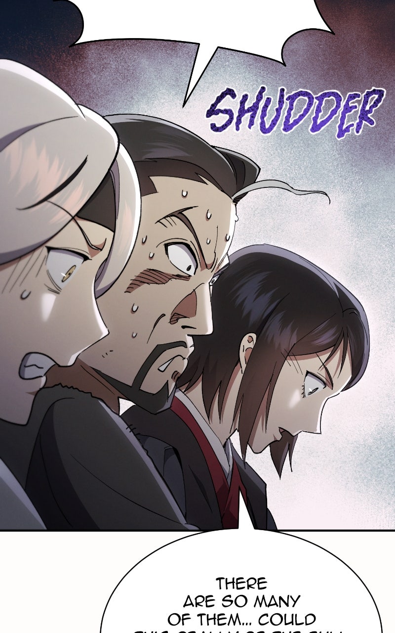 Read The Heavenly Demon Wants a Quiet Life Manga Online