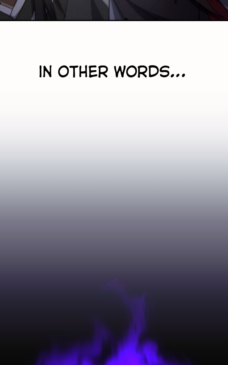 Read The Heavenly Demon Wants a Quiet Life Manga Online