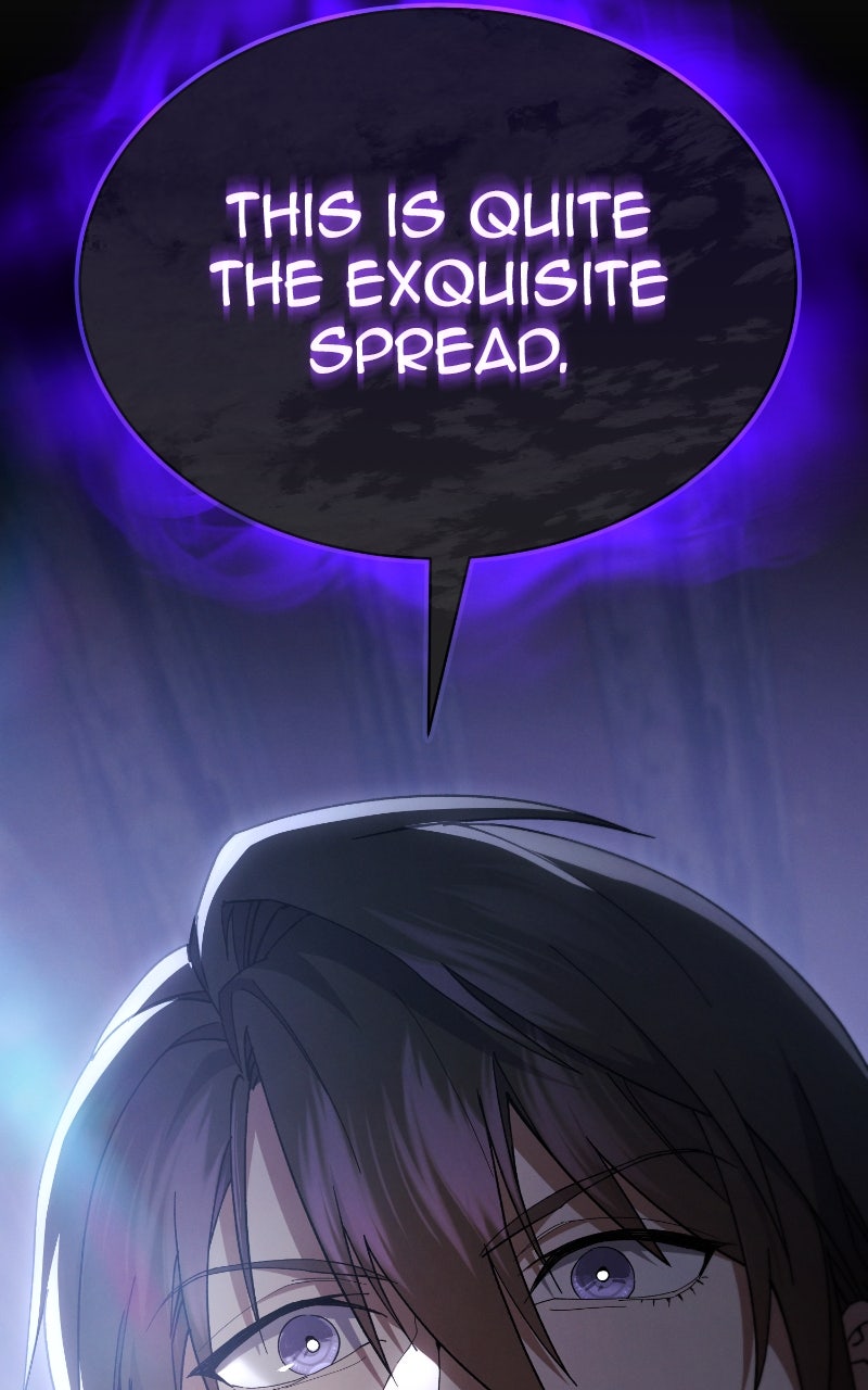 Read The Heavenly Demon Wants a Quiet Life Manga Online