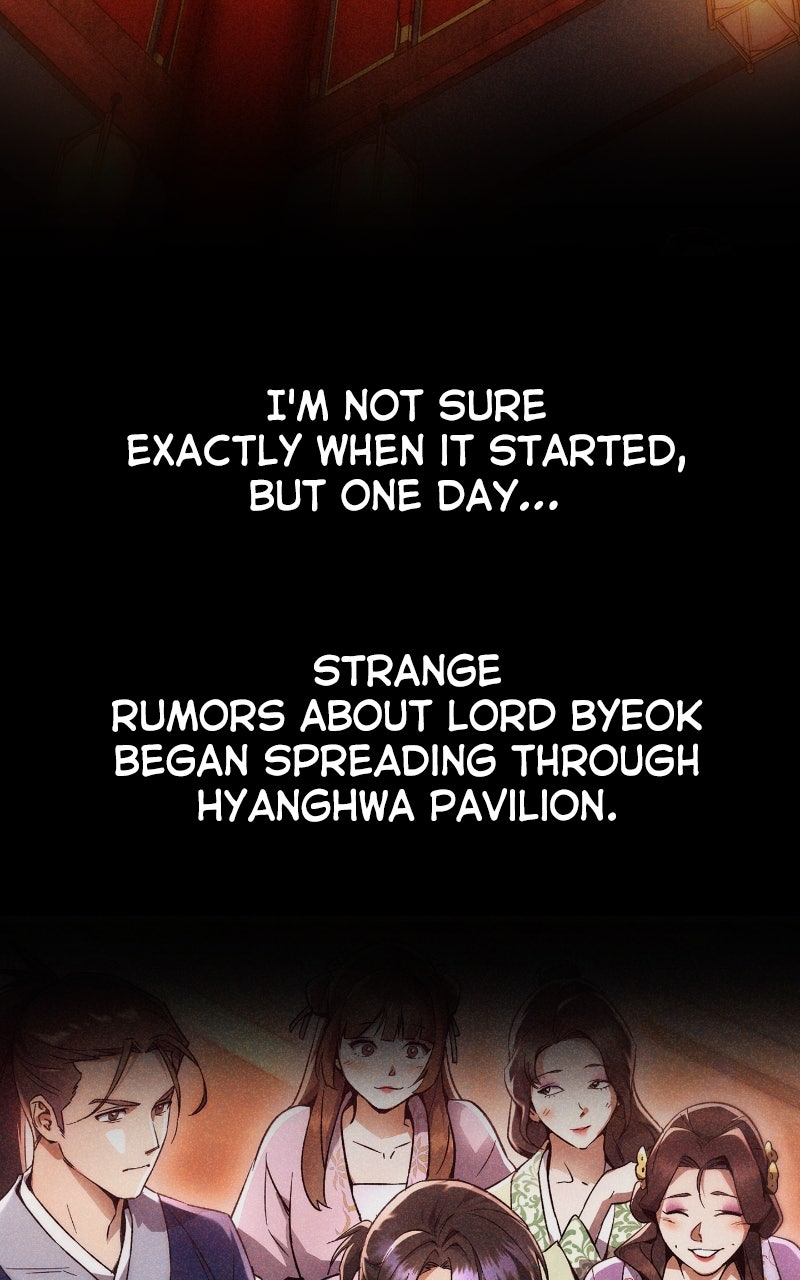 Read The Heavenly Demon Wants a Quiet Life Manga Online