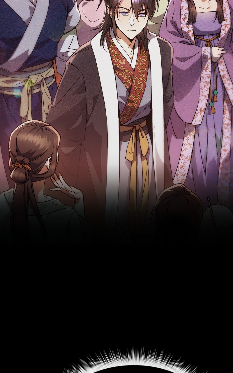 Read The Heavenly Demon Wants a Quiet Life Manga Online