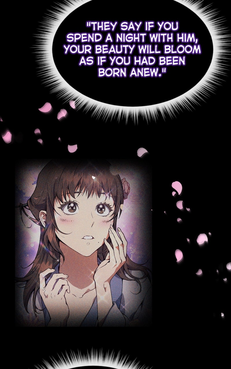 Read The Heavenly Demon Wants a Quiet Life Manga Online