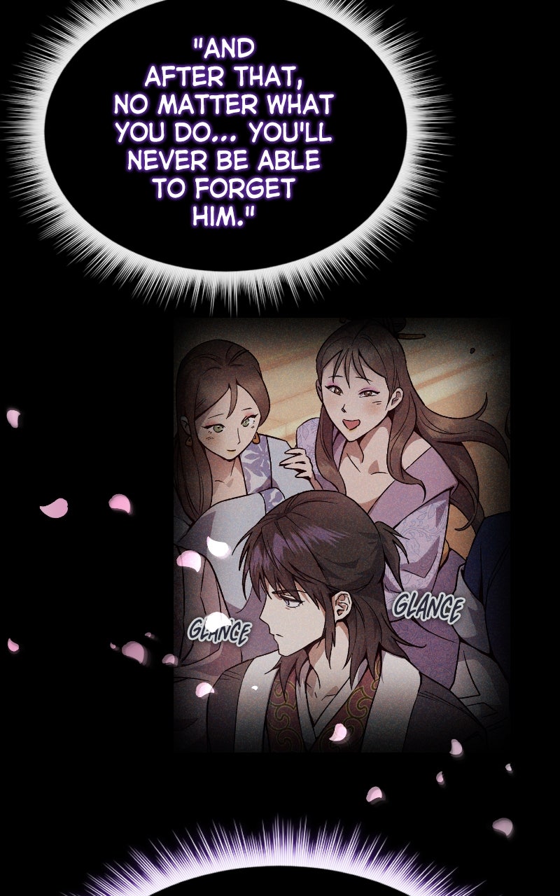 Read The Heavenly Demon Wants a Quiet Life Manga Online