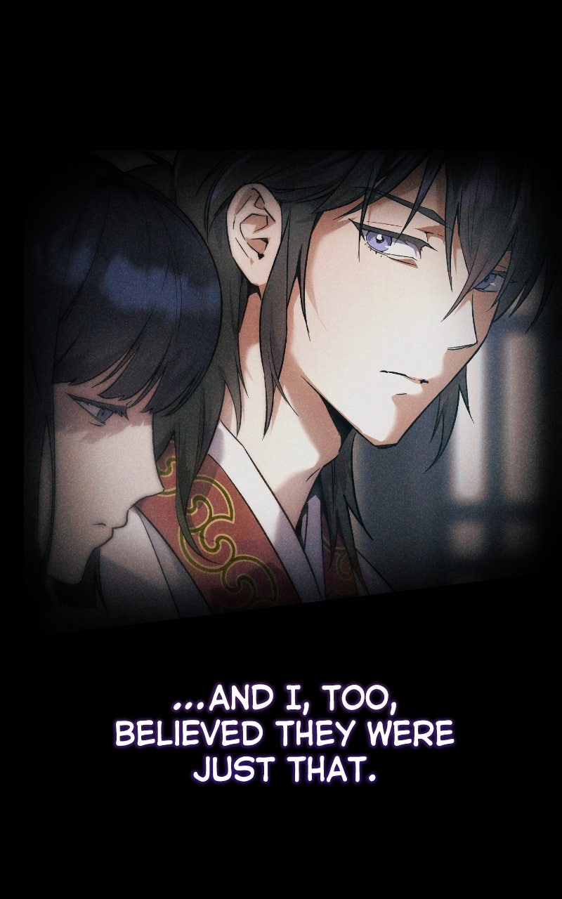 Read The Heavenly Demon Wants a Quiet Life Manga Online