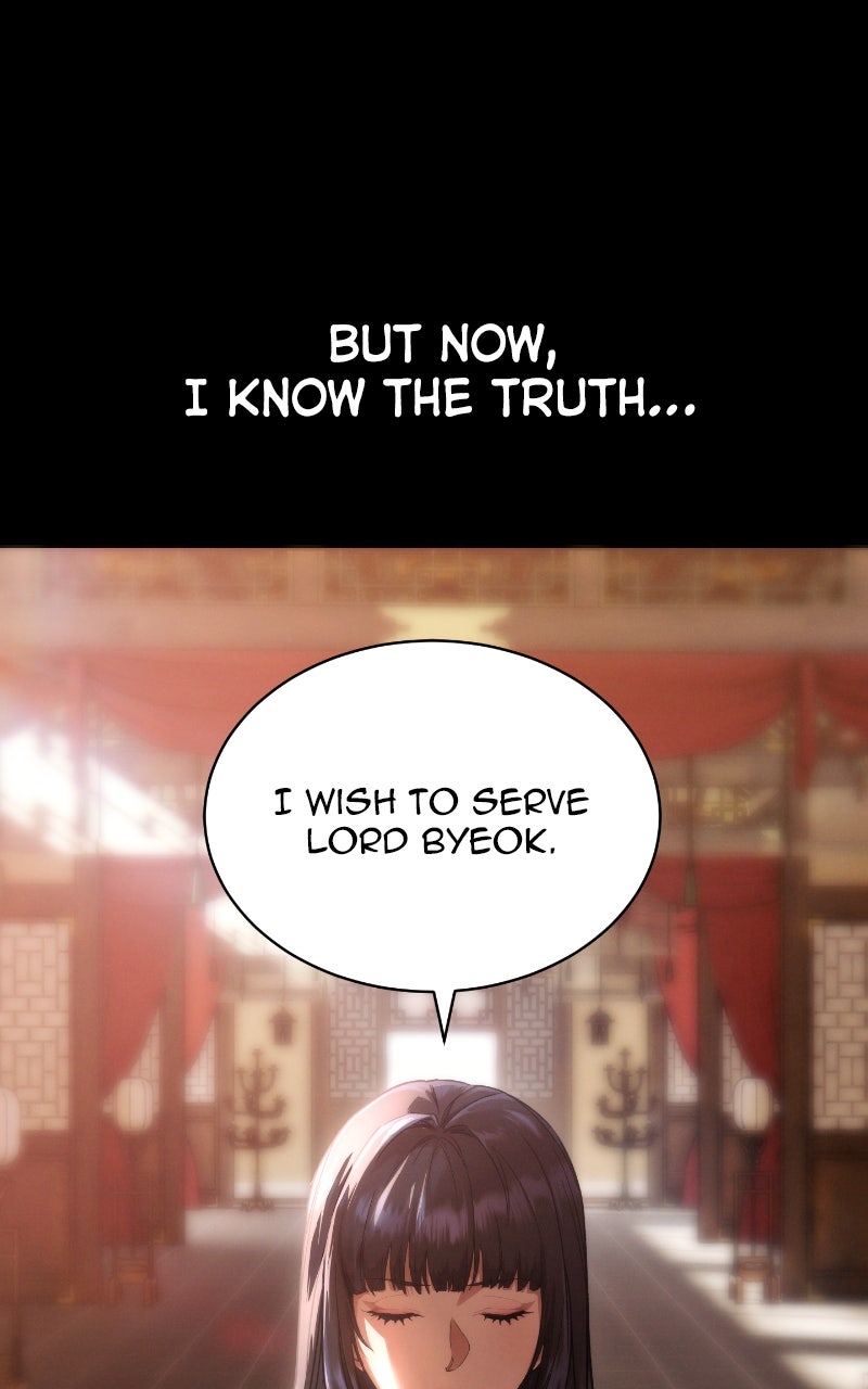Read The Heavenly Demon Wants a Quiet Life Manga Online