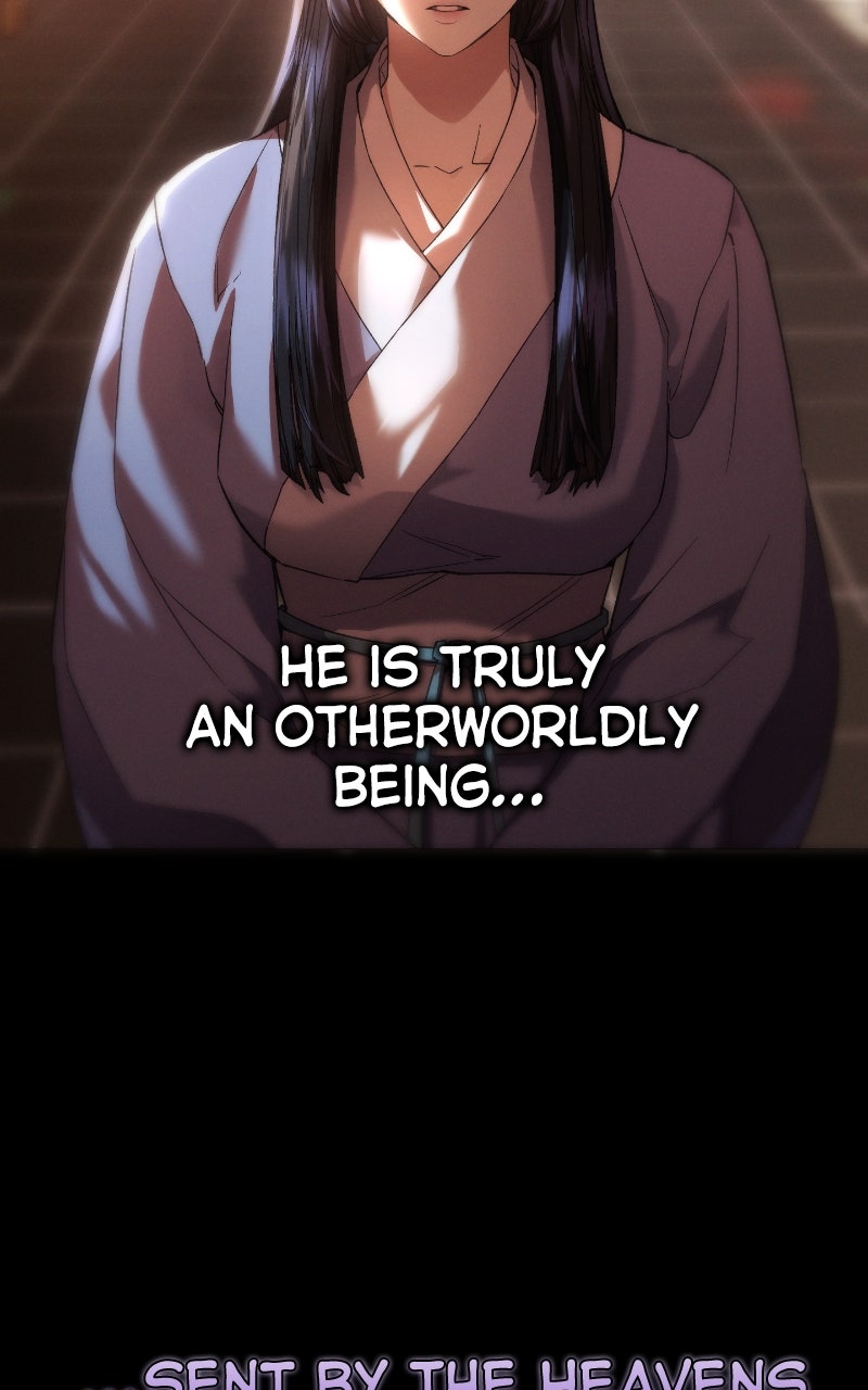 Read The Heavenly Demon Wants a Quiet Life Manga Online