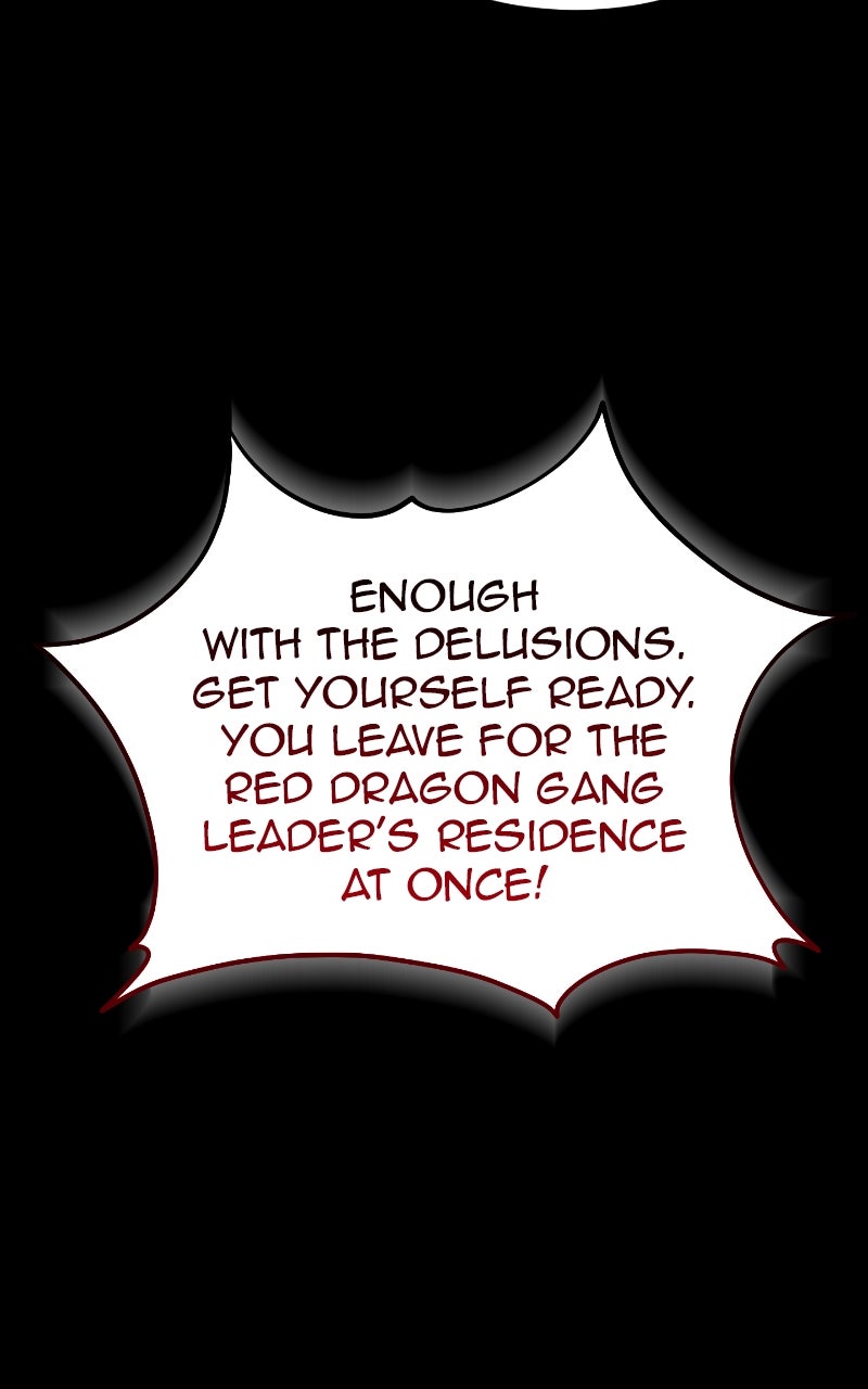 Read The Heavenly Demon Wants a Quiet Life Manga Online