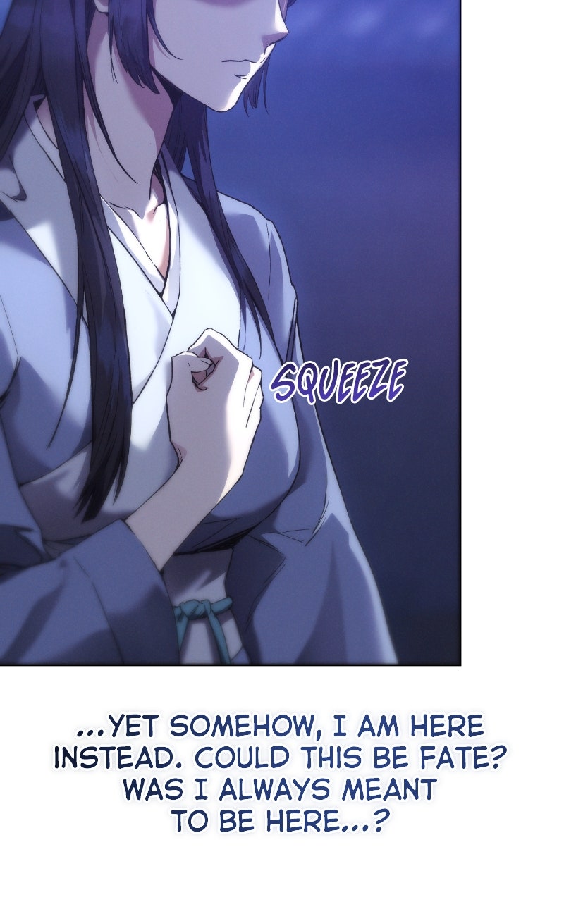 Read The Heavenly Demon Wants a Quiet Life Manga Online