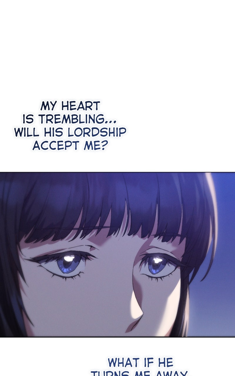 Read The Heavenly Demon Wants a Quiet Life Manga Online