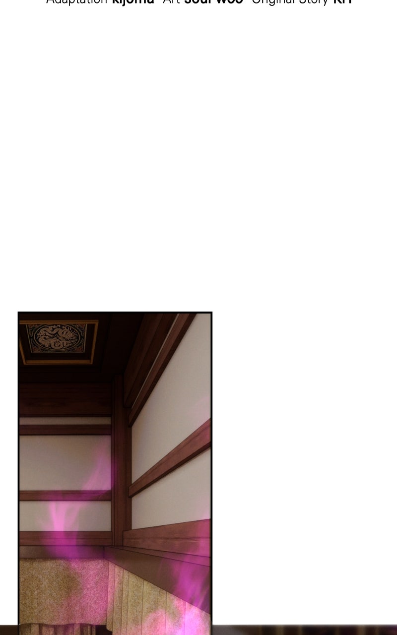 Read The Heavenly Demon Wants a Quiet Life Manga Online