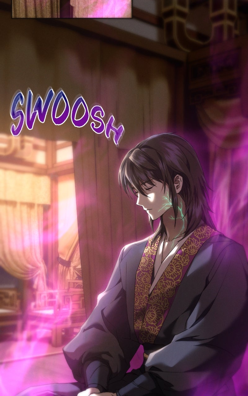 Read The Heavenly Demon Wants a Quiet Life Manga Online