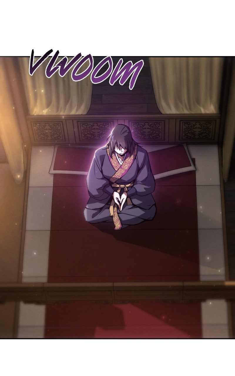 Read The Heavenly Demon Wants a Quiet Life Manga Online