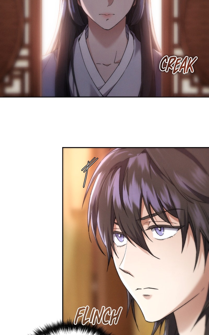 Read The Heavenly Demon Wants a Quiet Life Manga Online