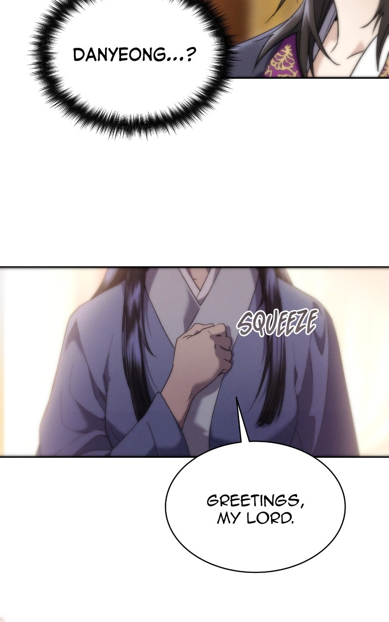 Read The Heavenly Demon Wants a Quiet Life Manga Online