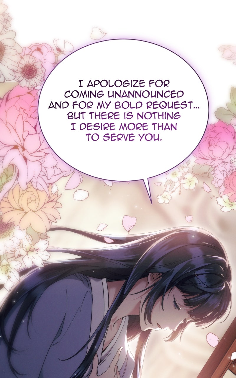 Read The Heavenly Demon Wants a Quiet Life Manga Online