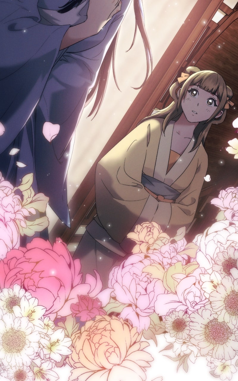 Read The Heavenly Demon Wants a Quiet Life Manga Online