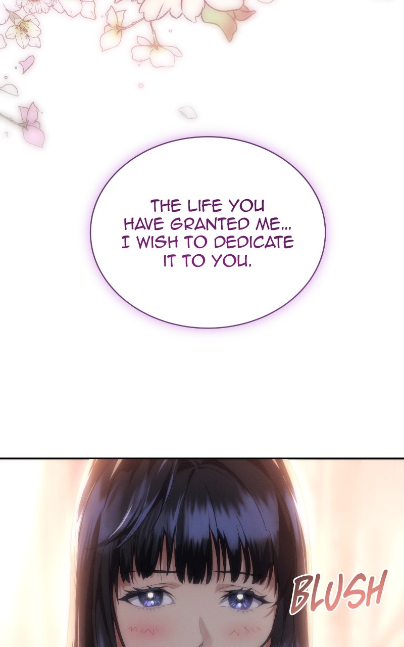 Read The Heavenly Demon Wants a Quiet Life Manga Online