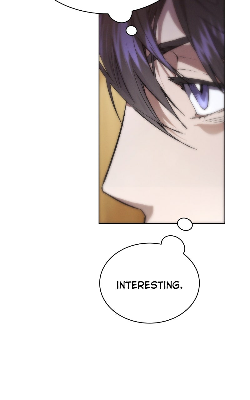 Read The Heavenly Demon Wants a Quiet Life Manga Online