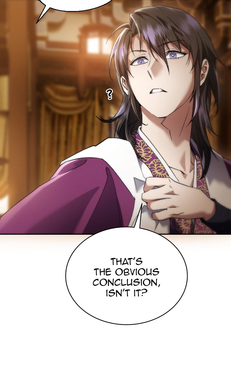 Read The Heavenly Demon Wants a Quiet Life Manga Online