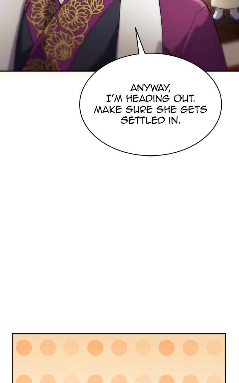Read The Heavenly Demon Wants a Quiet Life Manga Online