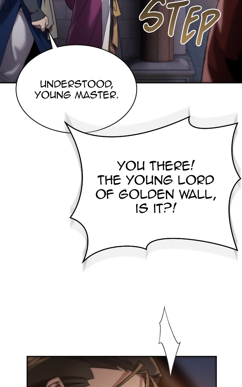 Read The Heavenly Demon Wants a Quiet Life Manga Online