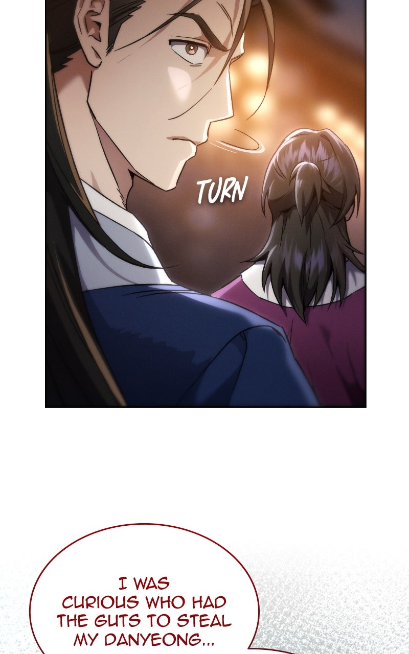 Read The Heavenly Demon Wants a Quiet Life Manga Online
