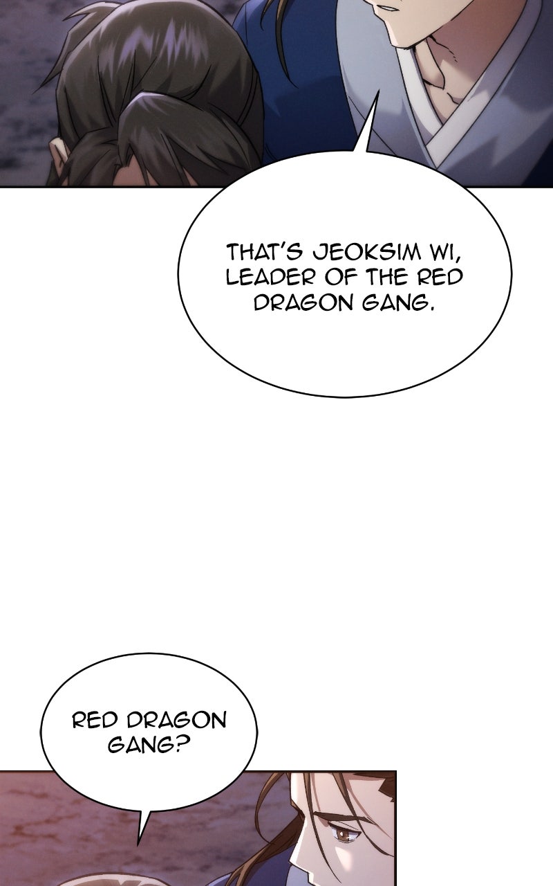 Read The Heavenly Demon Wants a Quiet Life Manga Online