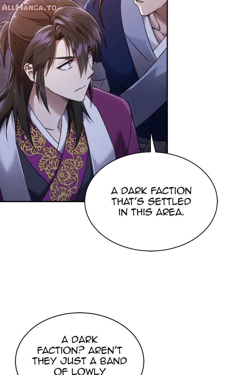 Read The Heavenly Demon Wants a Quiet Life Manga Online