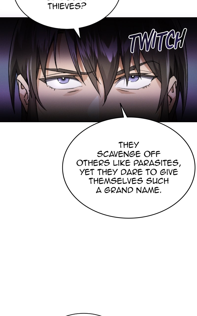 Read The Heavenly Demon Wants a Quiet Life Manga Online