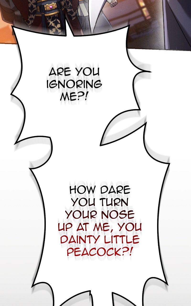 Read The Heavenly Demon Wants a Quiet Life Manga Online