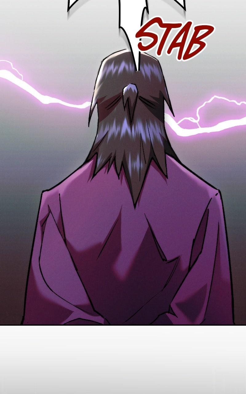 Read The Heavenly Demon Wants a Quiet Life Manga Online