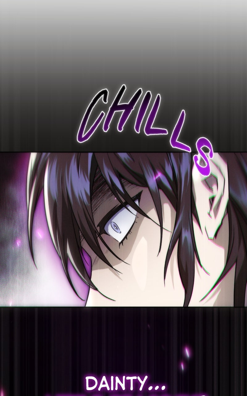 Read The Heavenly Demon Wants a Quiet Life Manga Online