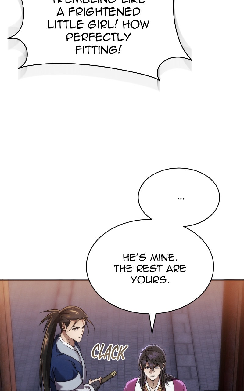 Read The Heavenly Demon Wants a Quiet Life Manga Online