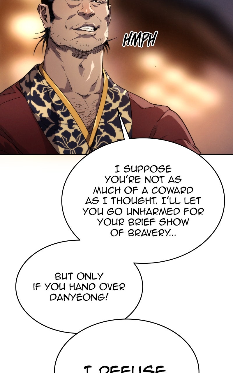 Read The Heavenly Demon Wants a Quiet Life Manga Online