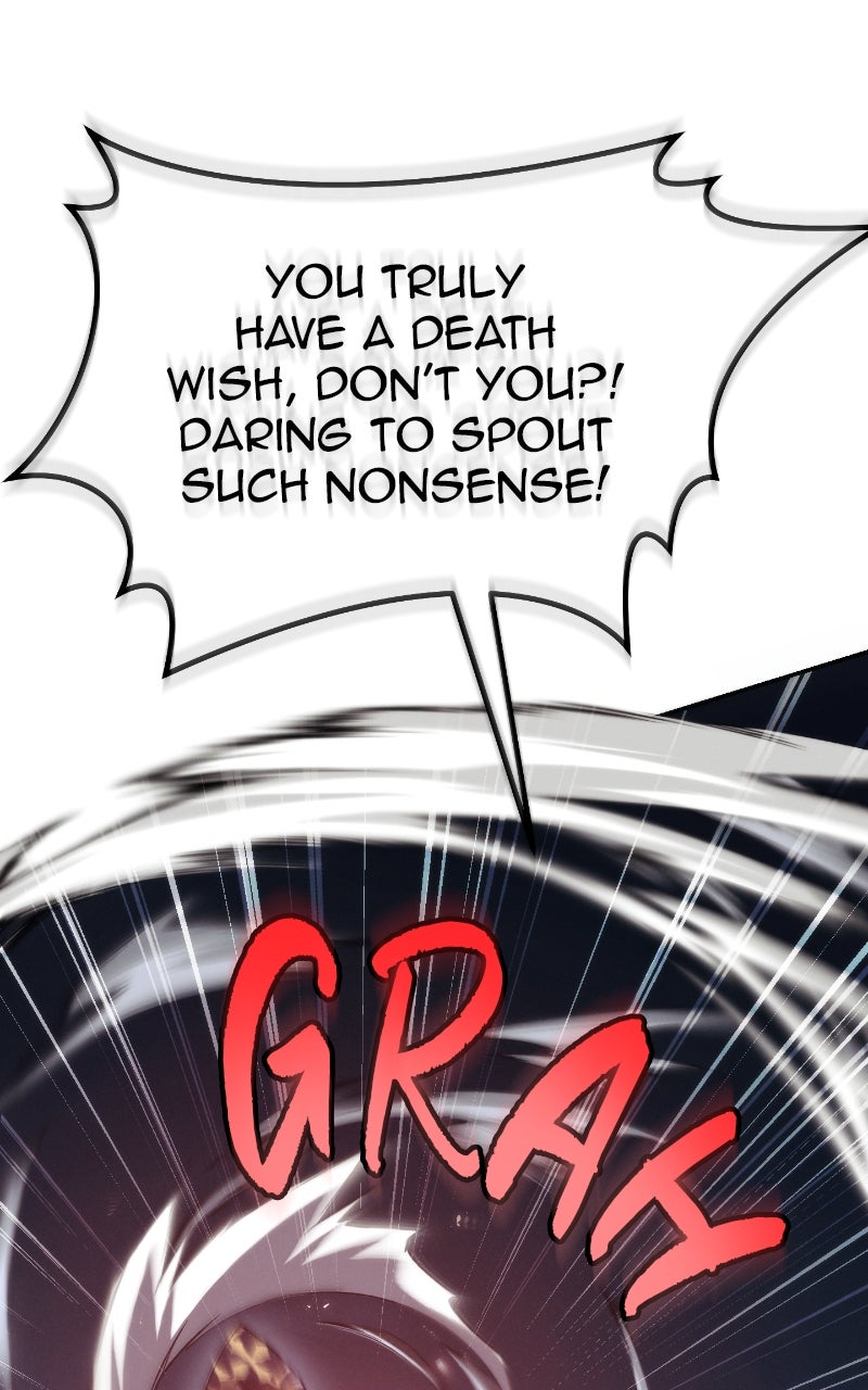 Read The Heavenly Demon Wants a Quiet Life Manga Online