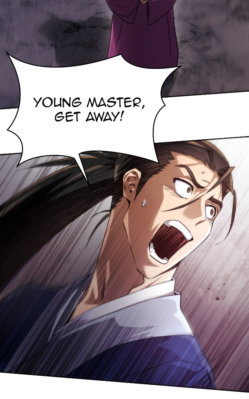 Read The Heavenly Demon Wants a Quiet Life Manga Online