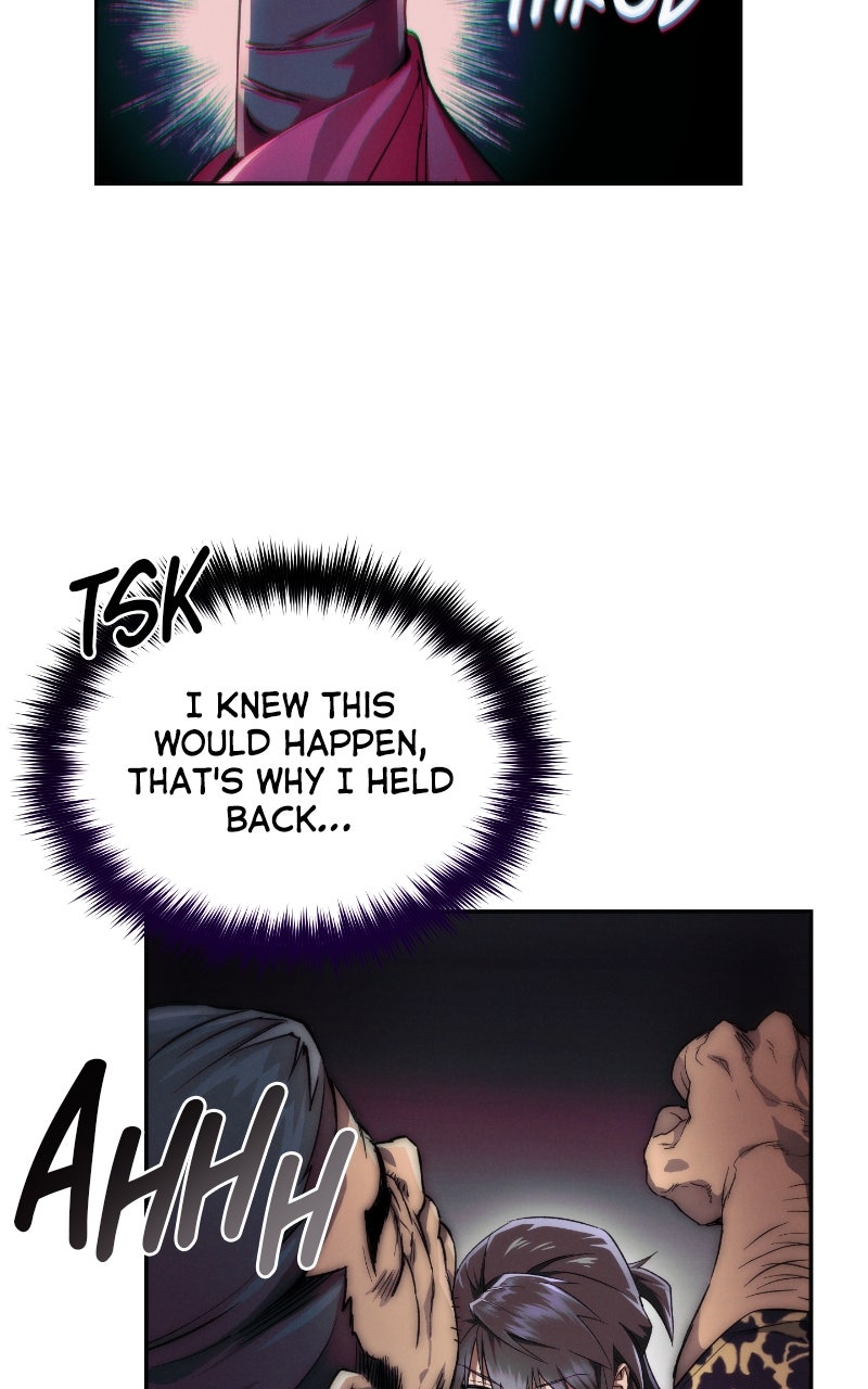 Read The Heavenly Demon Wants a Quiet Life Manga Online
