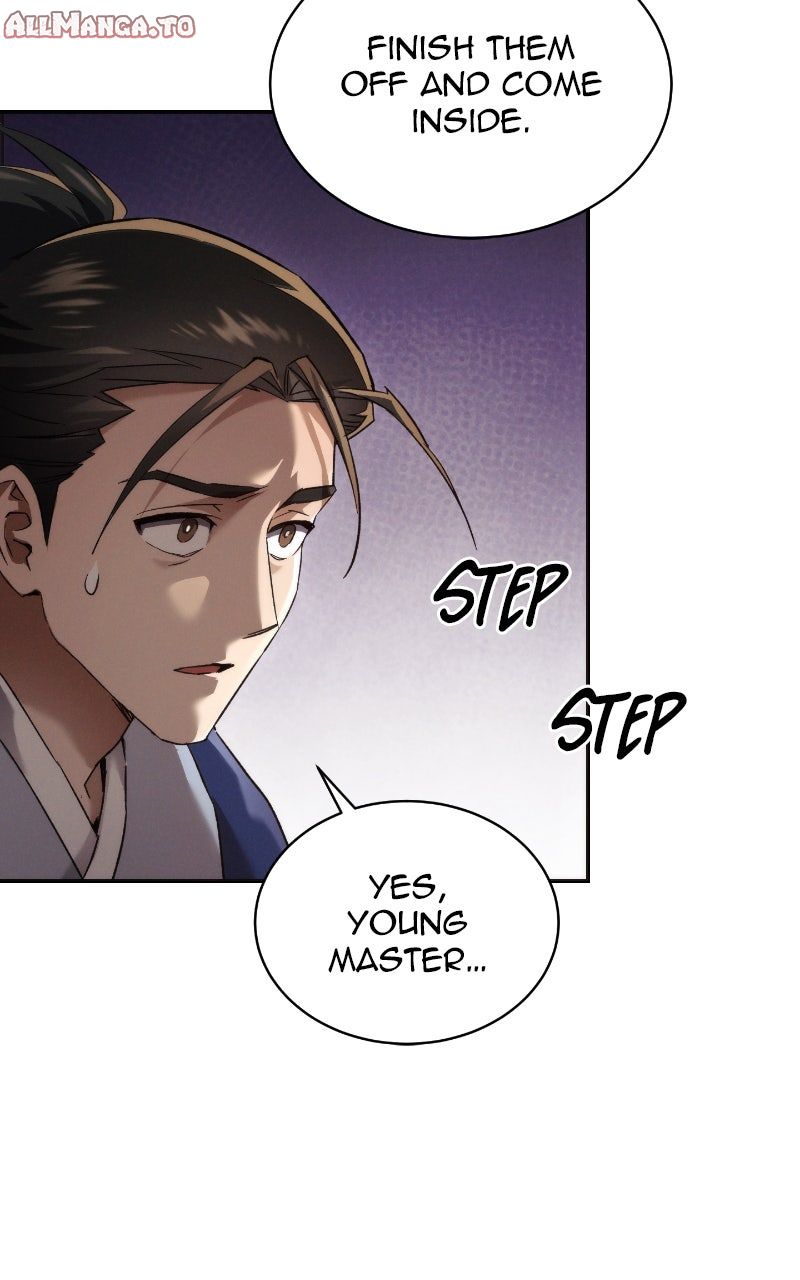 Read The Heavenly Demon Wants a Quiet Life Manga Online