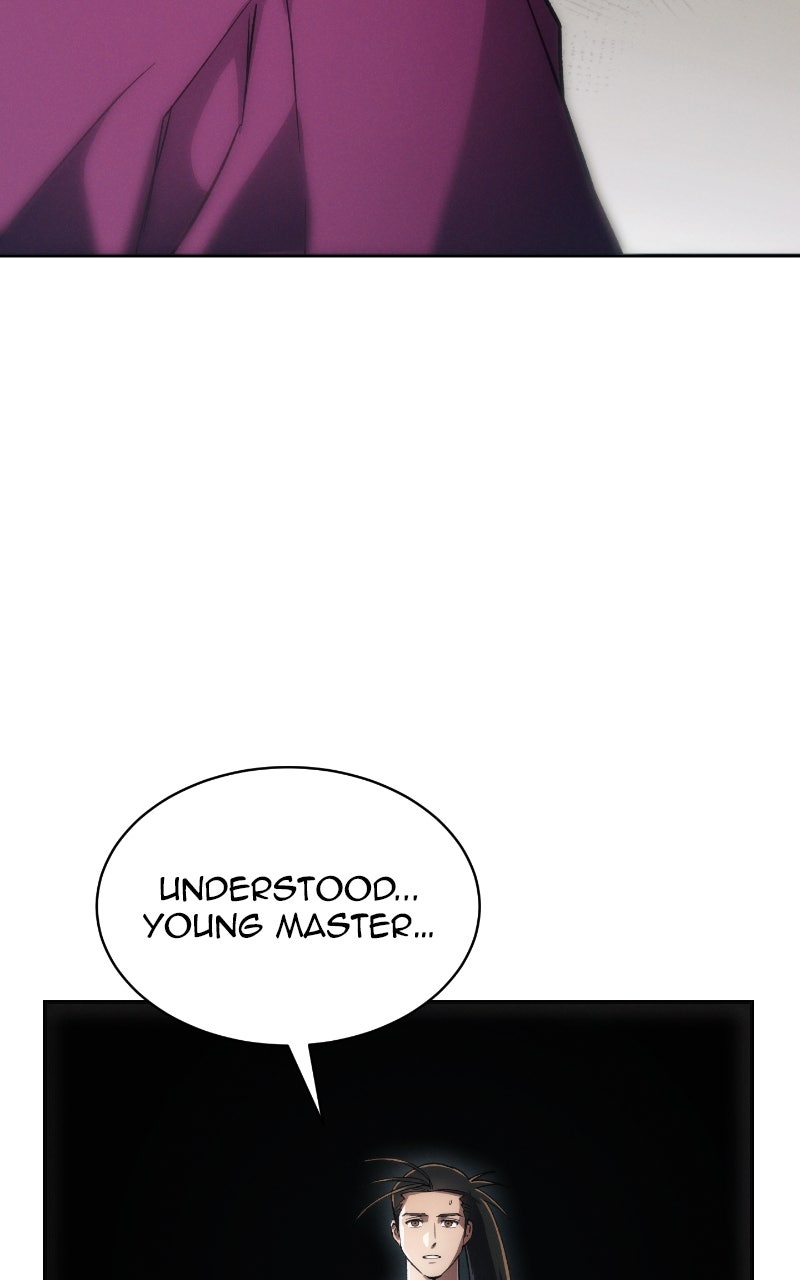 Read The Heavenly Demon Wants a Quiet Life Manga Online